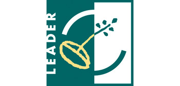 Logo LEADER
